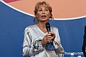 VBS_7876 - Lilli Gruber intervista Massimo Galli Infettivologo